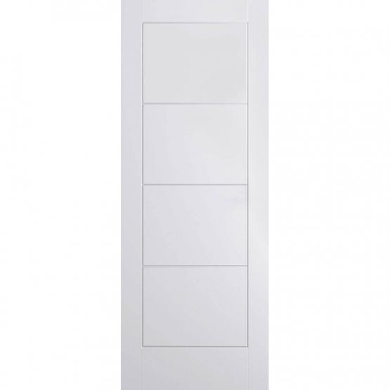 lpd-internal-white-primed-moulded-ladder-panelled-door