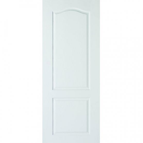 lpd-white-textured-moulded-2-panelled-door-g