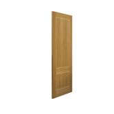 jb-kind-internal-oak-lucina-flush-door-angled