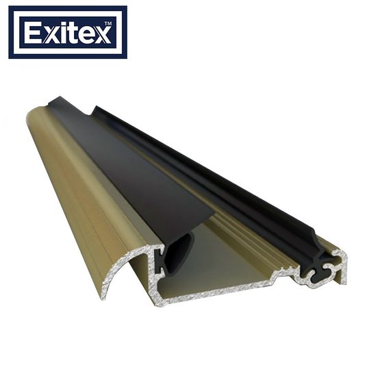 macclex-15-2-metal-draught-excluder-door-cill-threshold-gold-primary