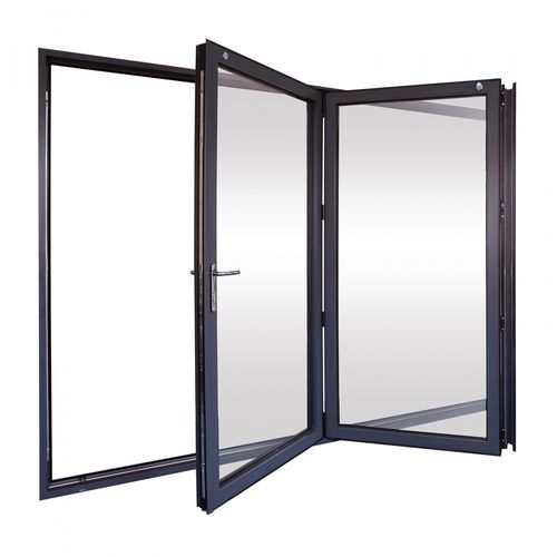 real-aluminium-bi-folding-3-door-configuration-set-grey