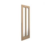 internal-oak-matterhorn-glazed-door-angled