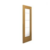 jb-kind-internal-oak-medina-glazed-door-angled