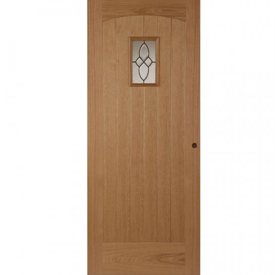 mendes-oak-cottage-2-glazed-external-door-g