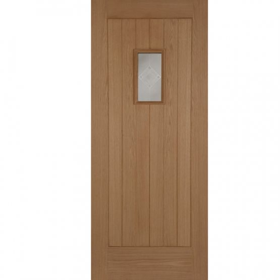 mendes-thermally-rated-hillingdon-door-glazed-p
