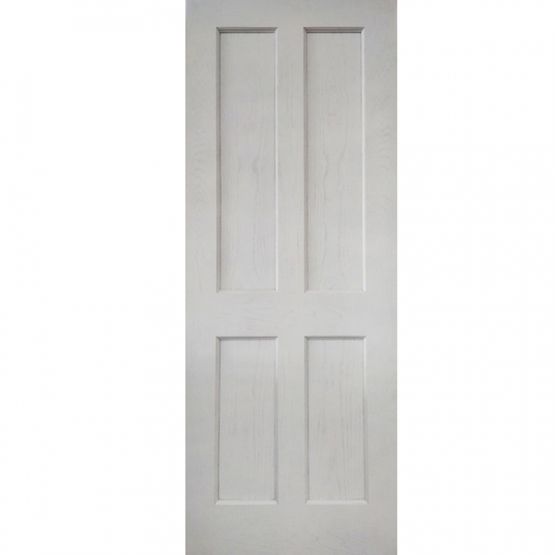 mendes-whire-primed-essex-4-panel-door