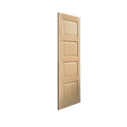jb-kind-internal-oak-mersey-panelled-door