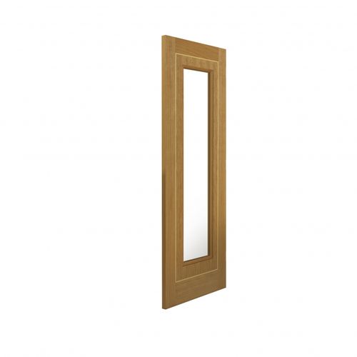 jb-kind-internal-oak-minerva-glazed-door-angled