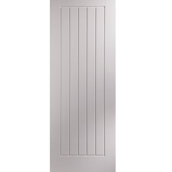 newark-5-panel-interior-door