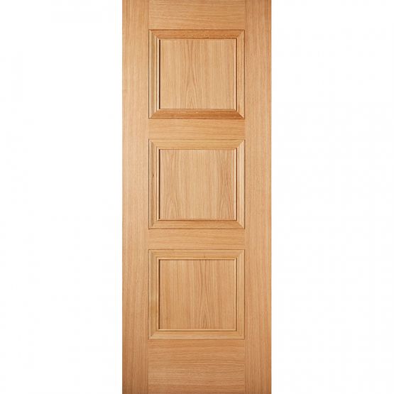 lpd-oak-amsterdam-3-panel-door
