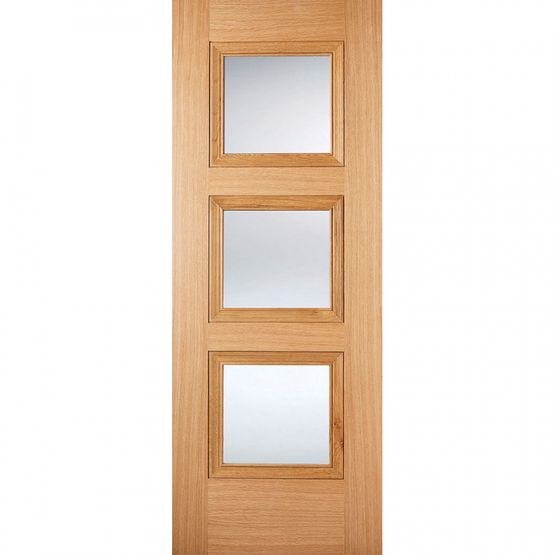 lpd-oak-amsterdam-3-panel-glazed-door