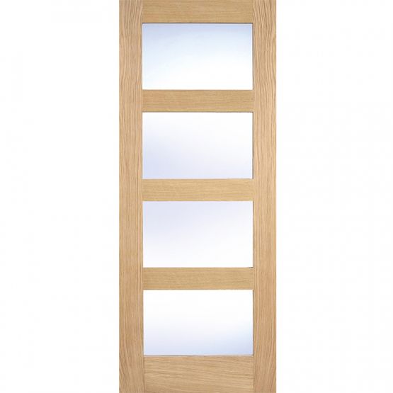 lpd-oak-contemporary-4-light-clear-glazed-door