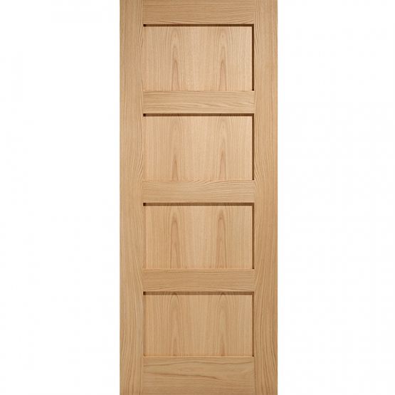 lpd-oak-contemporary-4-panel-fire-door