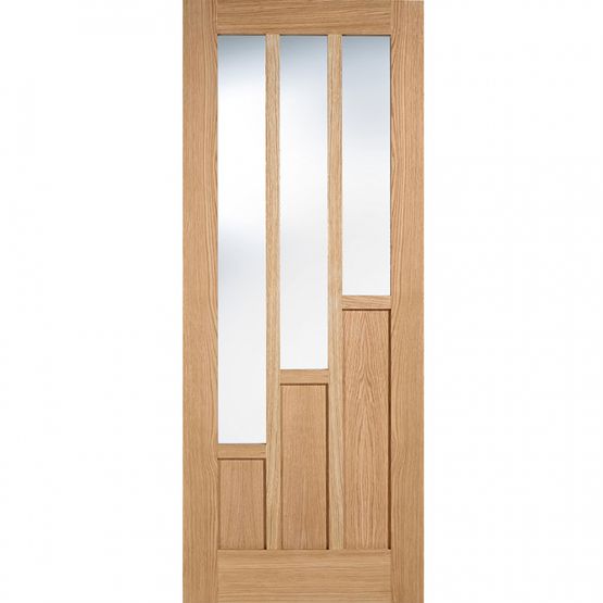 lpd-oak-coventry-6-panel-3-glazed-door