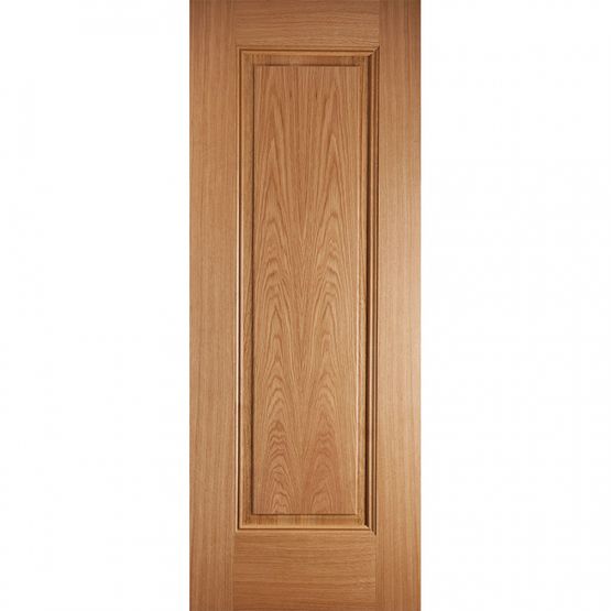 lpd-oak-eindhoven-1-panel-door