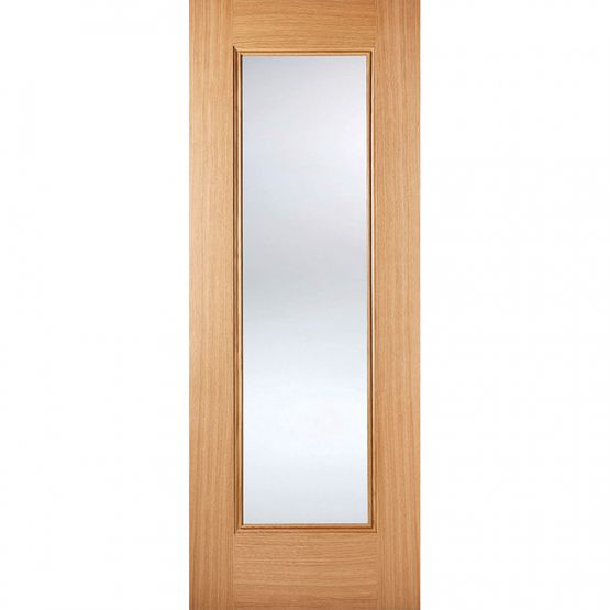 lpd-oak-eindhoven-1-panel-glazed-door