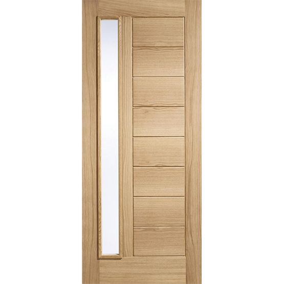oak-goodwood-glazed-1-light-door