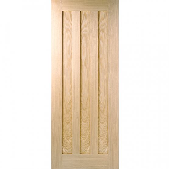 lpd-oak-idaho-3-panel-door