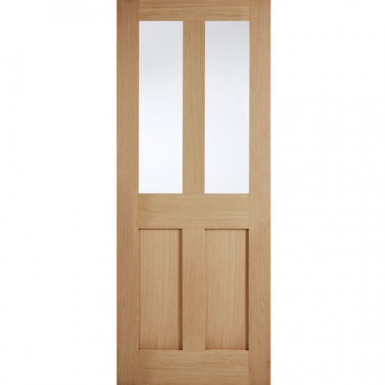 lpd-oak-london-4-panel-2-glazed-door