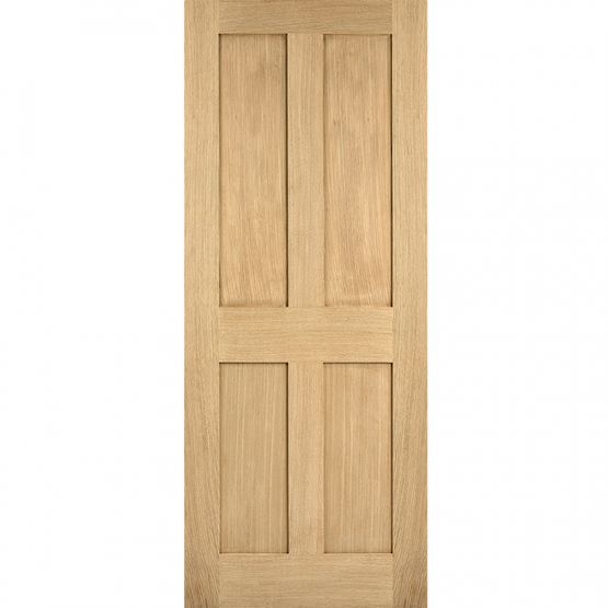 lpd-oak-london-4-panel-door