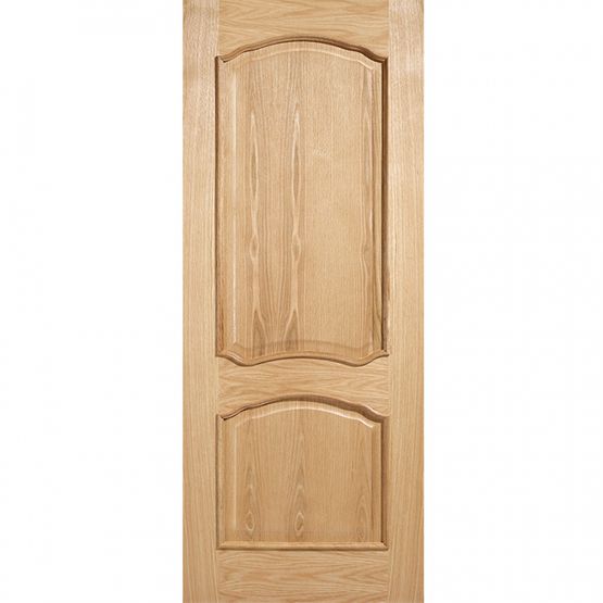 lpd-oak-louis-2-panel-rm2s-door
