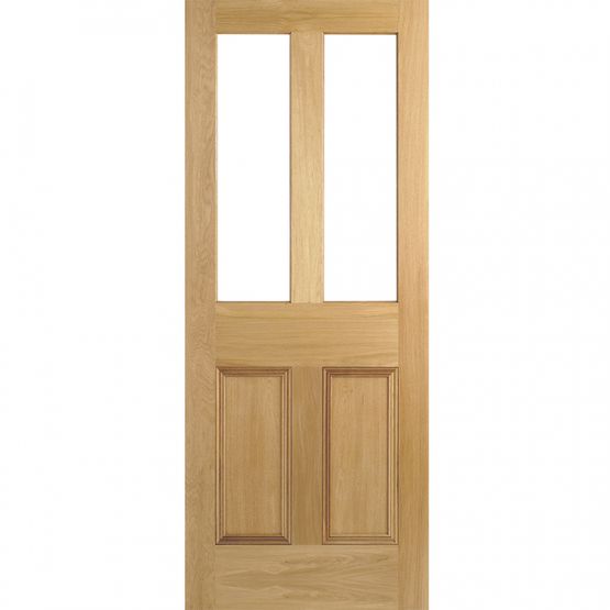 lpd-oak-malton-unglazed-door