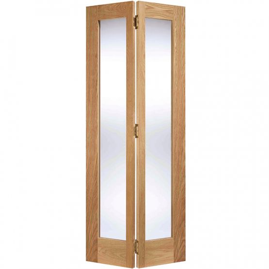 lpd-oak-pattern-10-glazed-bifold-door