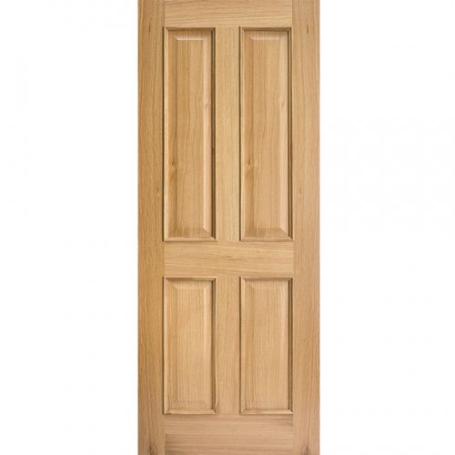 lpd-oak-regency-4-panel-rm2s-fire-door