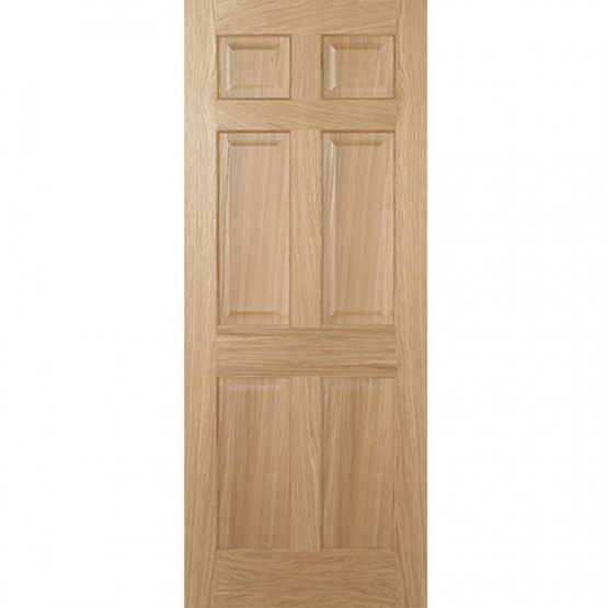 lpd-oak-regency-6-panel-fire-door