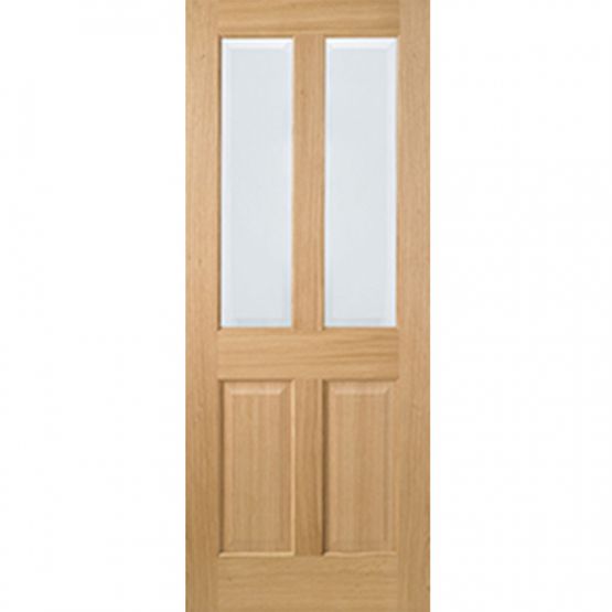 lpd-oak-richmond-2-glazed-door