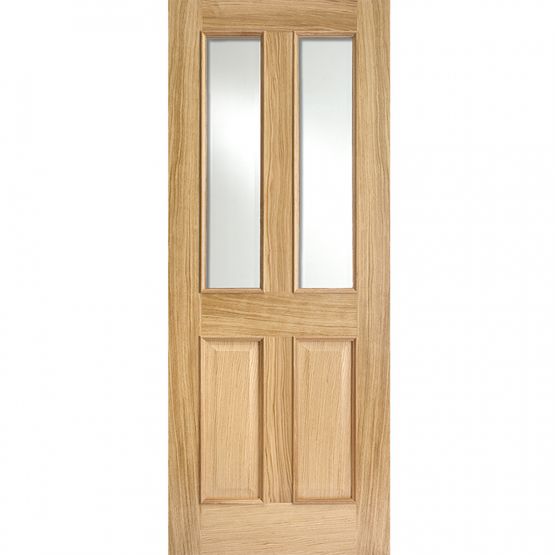 lpd-oak-richmond-rm2s-glazed-door