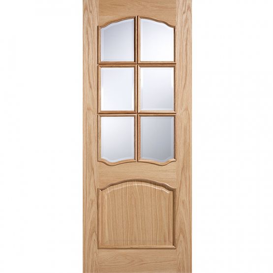 lpd-oak-riviera-rm2s-glazed-door