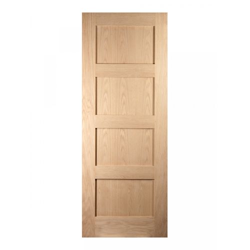 jeld-wen-white-oak-unfinished-shaker-4-panel-sliding-barn-door-single