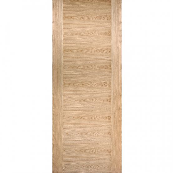 lpd-oak-sofia-flush-door