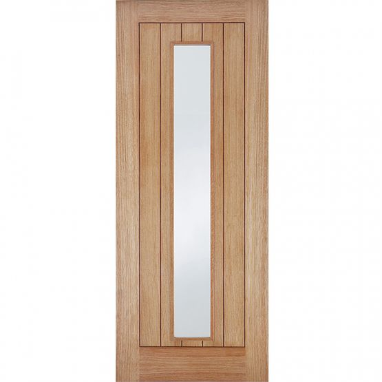 lpd-oak-somerset-1-glazed-door