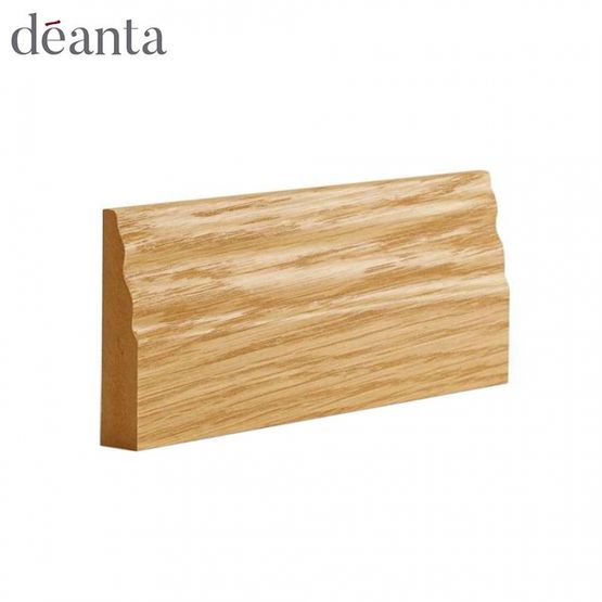 deanta-oak-traditional-shaker-door-frame-architrave