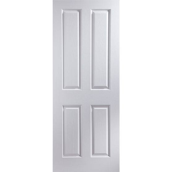 jeld-wen-oakfield-white-primed-4-panel-interior-35mm-30-minute-fire-door