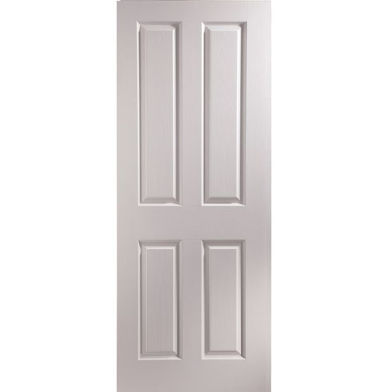 oakfield-4-panel-interior-door