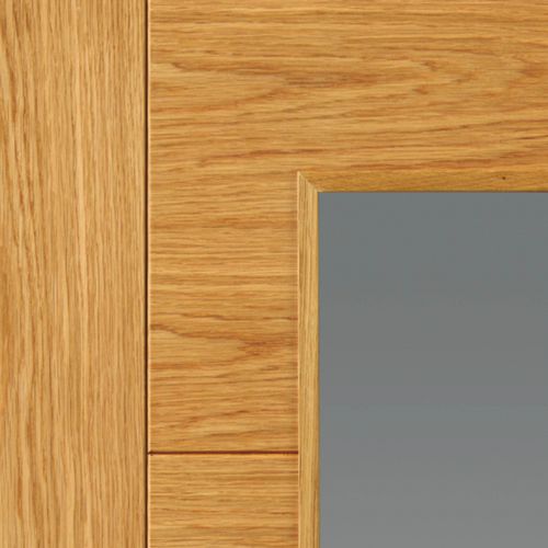 jb-kind-internal-oak-bela-glazed-door-close-up