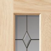 jb-kind-internal-oak-churnet-glazed-door