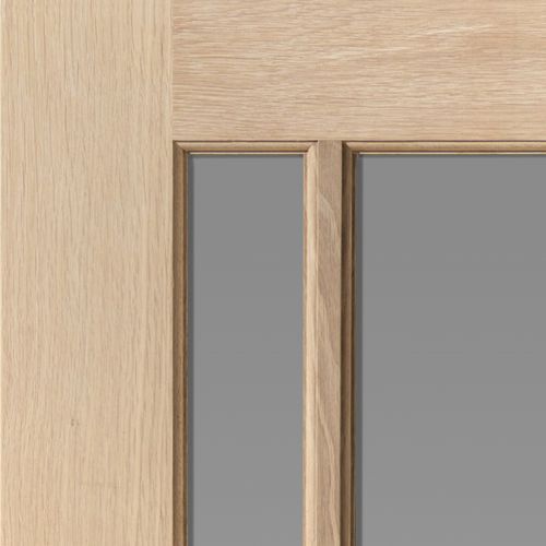 jb-kind-internal-oak-darwen-glazed-door