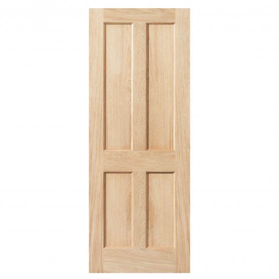 jb-kind-internal-oak-derwent-panelled-fire-door