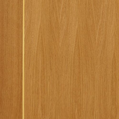 jb-kind-internal-oak-diana-flush-door-close-up