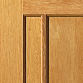 jb-kind-internal-oak-eden-panelled-fire-door-close-up