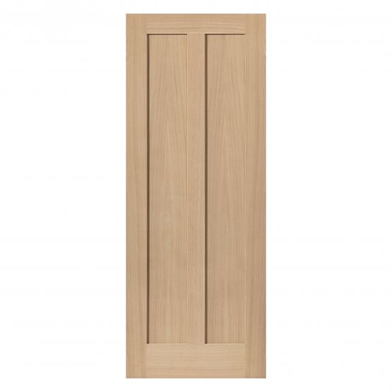 jb-kind-internal-oak-eiger-shaker-style-2-panel-fire-door