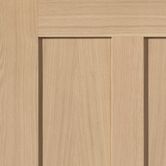 jb-kind-internal-oak-eiger-panelled-door-close-up