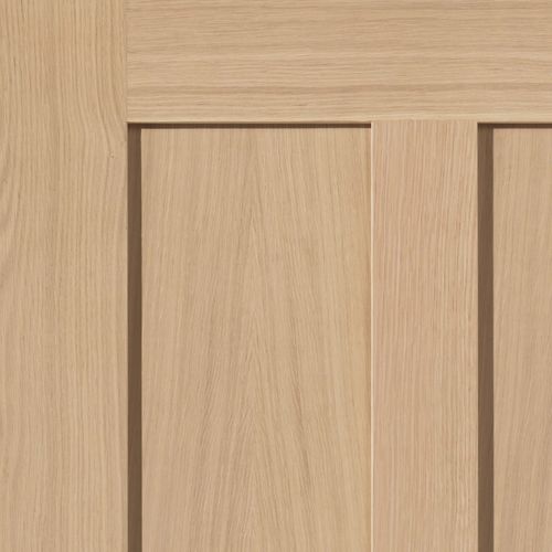jb-kind-internal-oak-eiger-shaker-style-2-panel-fire-door-close-up