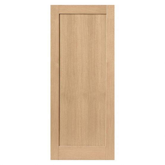 jb-kind-internal-oak-etna-panelled-fire-door