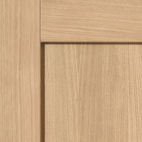 jb-kind-internal-oak-etna-panelled-door-close-up