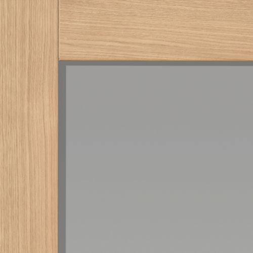 jb-kind-internal-oak-fuji-glazed-door-close-up